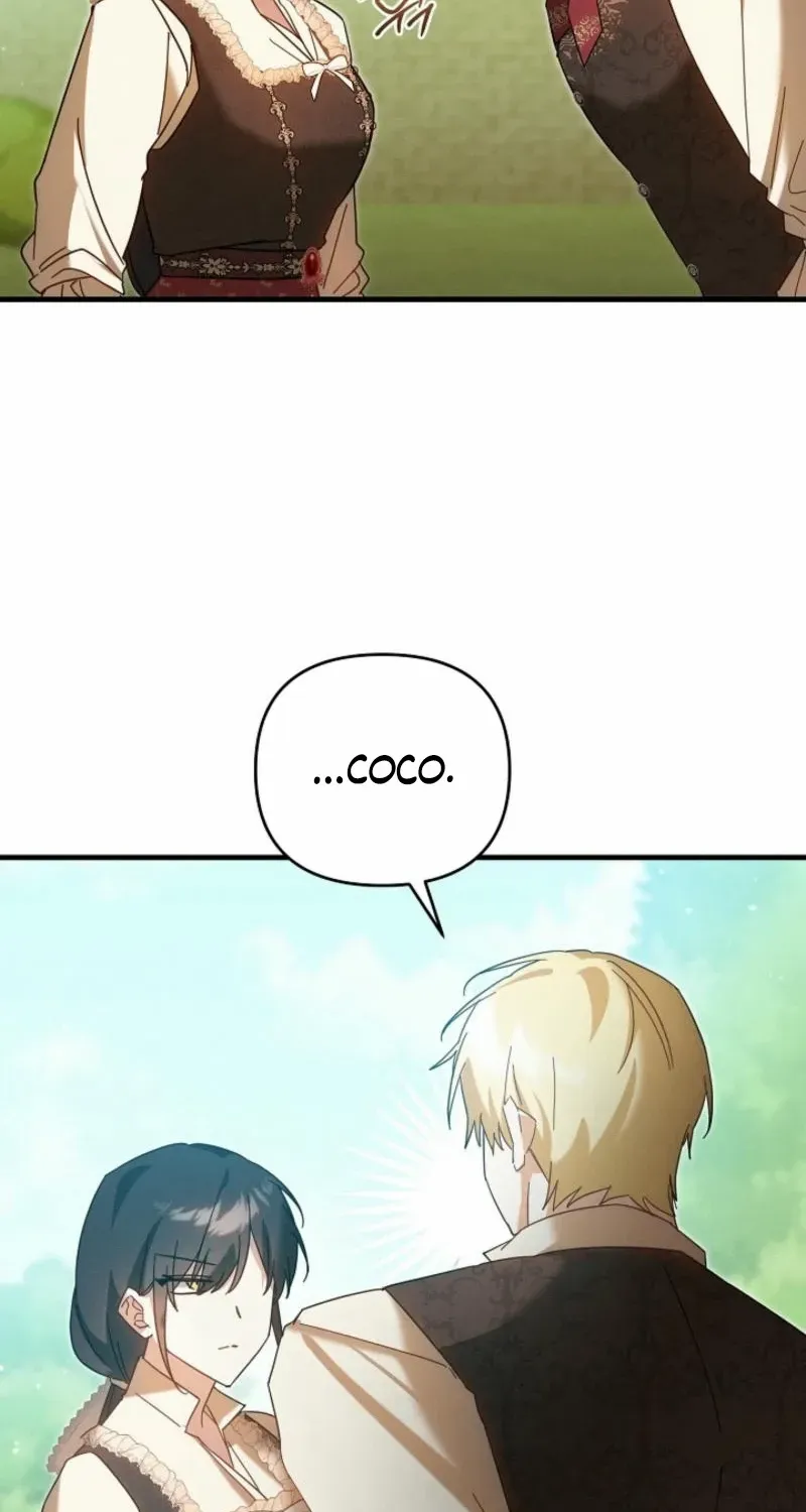 Show Window Scandal Mangakakalot X Chapter 8 Page 39