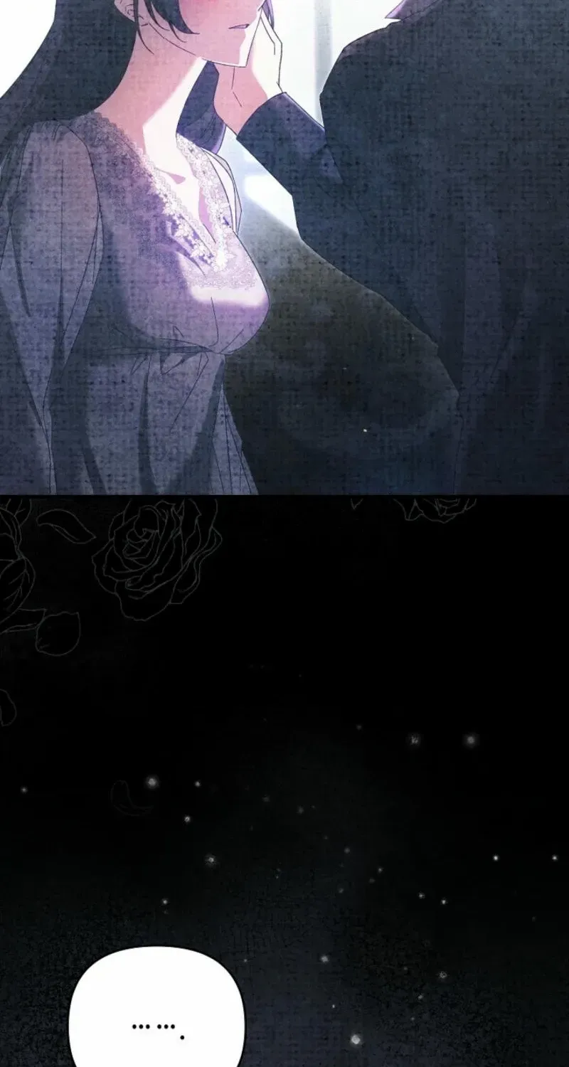 Show Window Scandal Mangakakalot X Chapter 8 Page 5