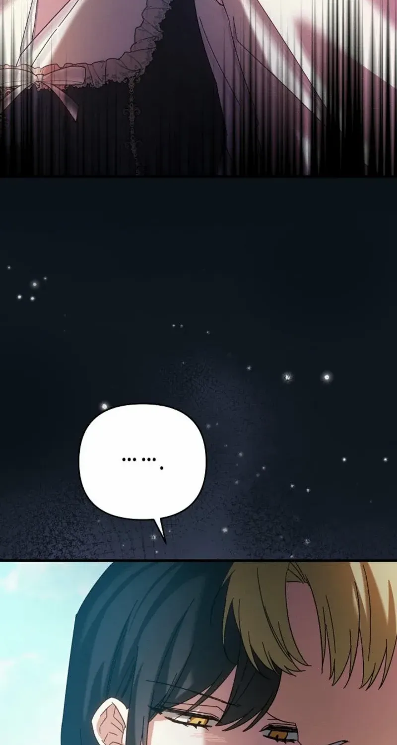 Show Window Scandal Mangakakalot X Chapter 8 Page 43