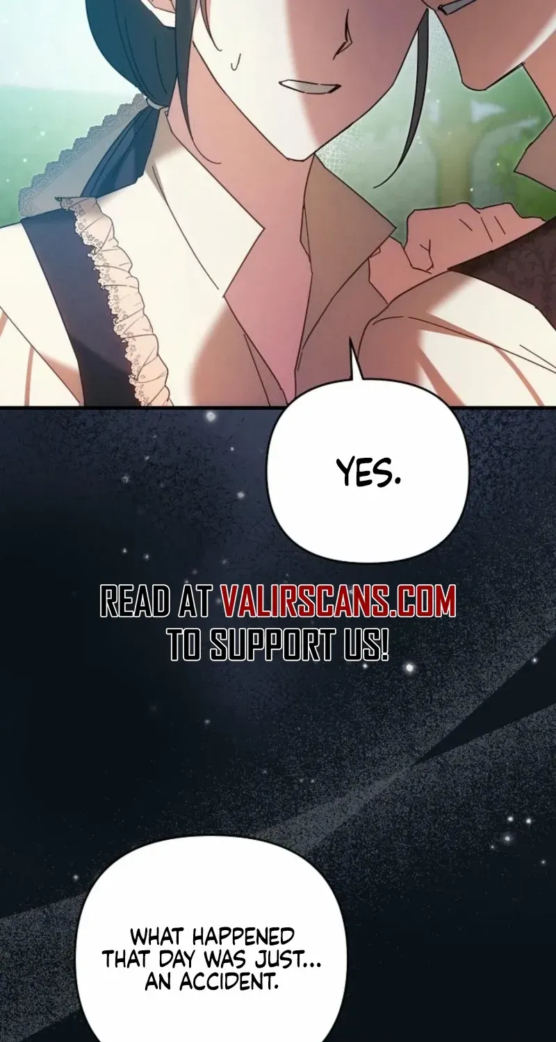 Show Window Scandal Mangakakalot X Chapter 8 Page 44