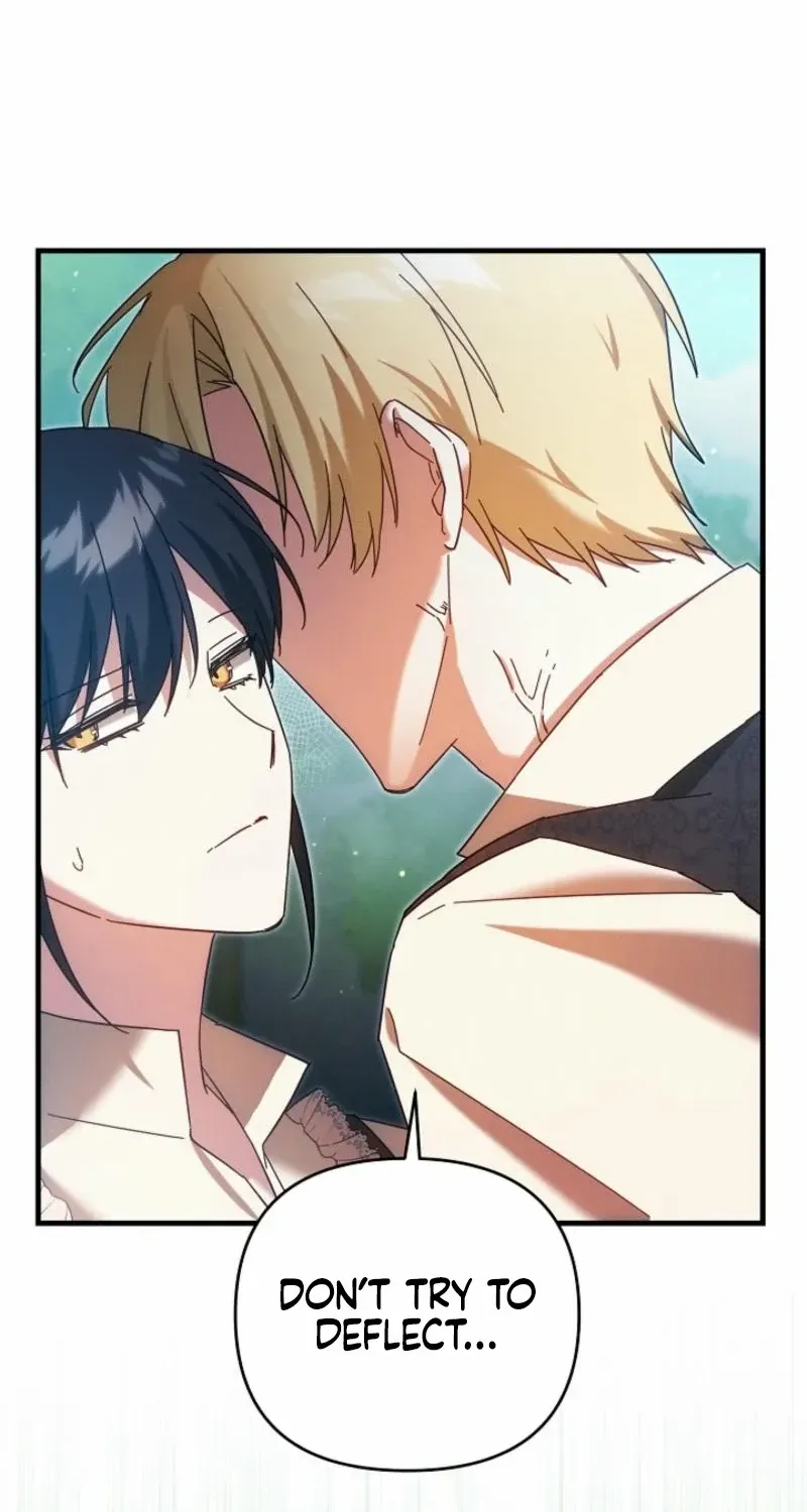 Show Window Scandal Mangakakalot X Chapter 8 Page 46
