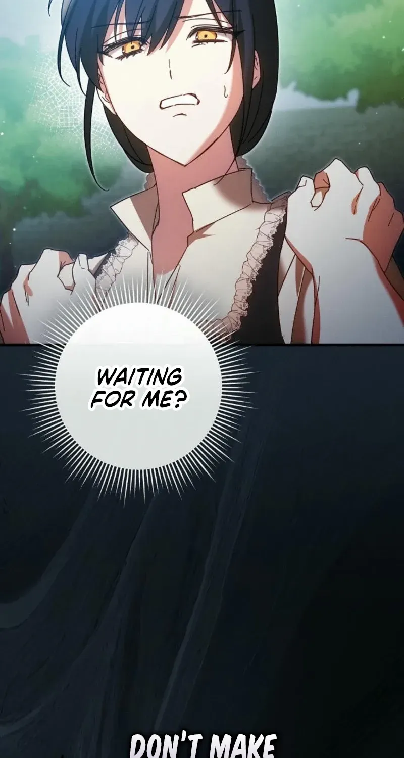 Show Window Scandal Mangakakalot X Chapter 8 Page 49