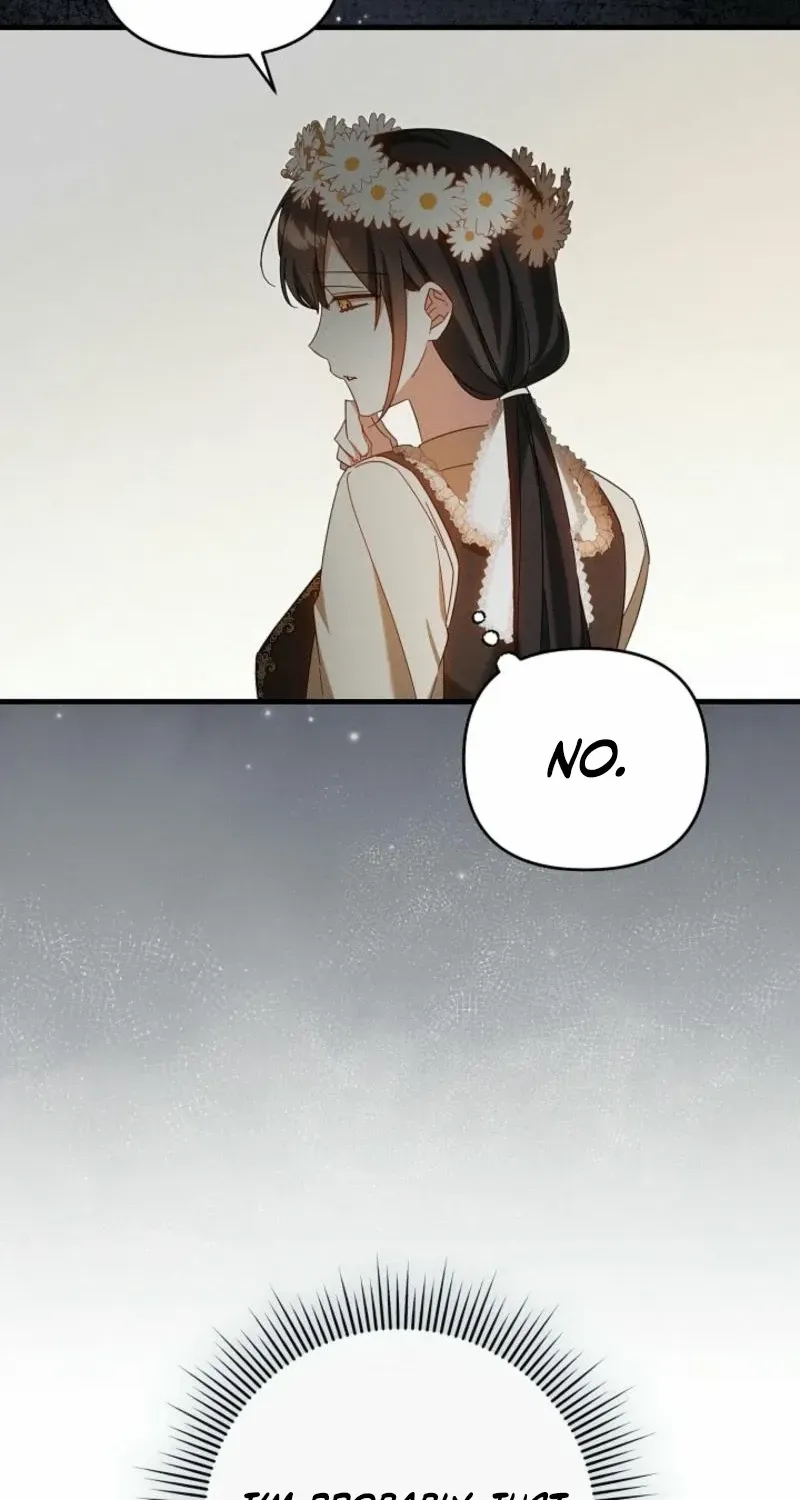 Show Window Scandal Mangakakalot X Chapter 8 Page 6