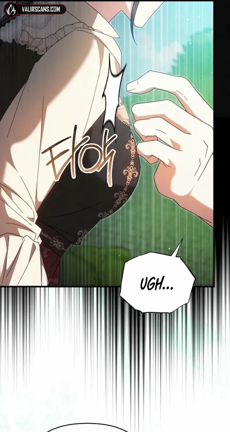 Show Window Scandal Mangakakalot X Chapter 8 Page 61