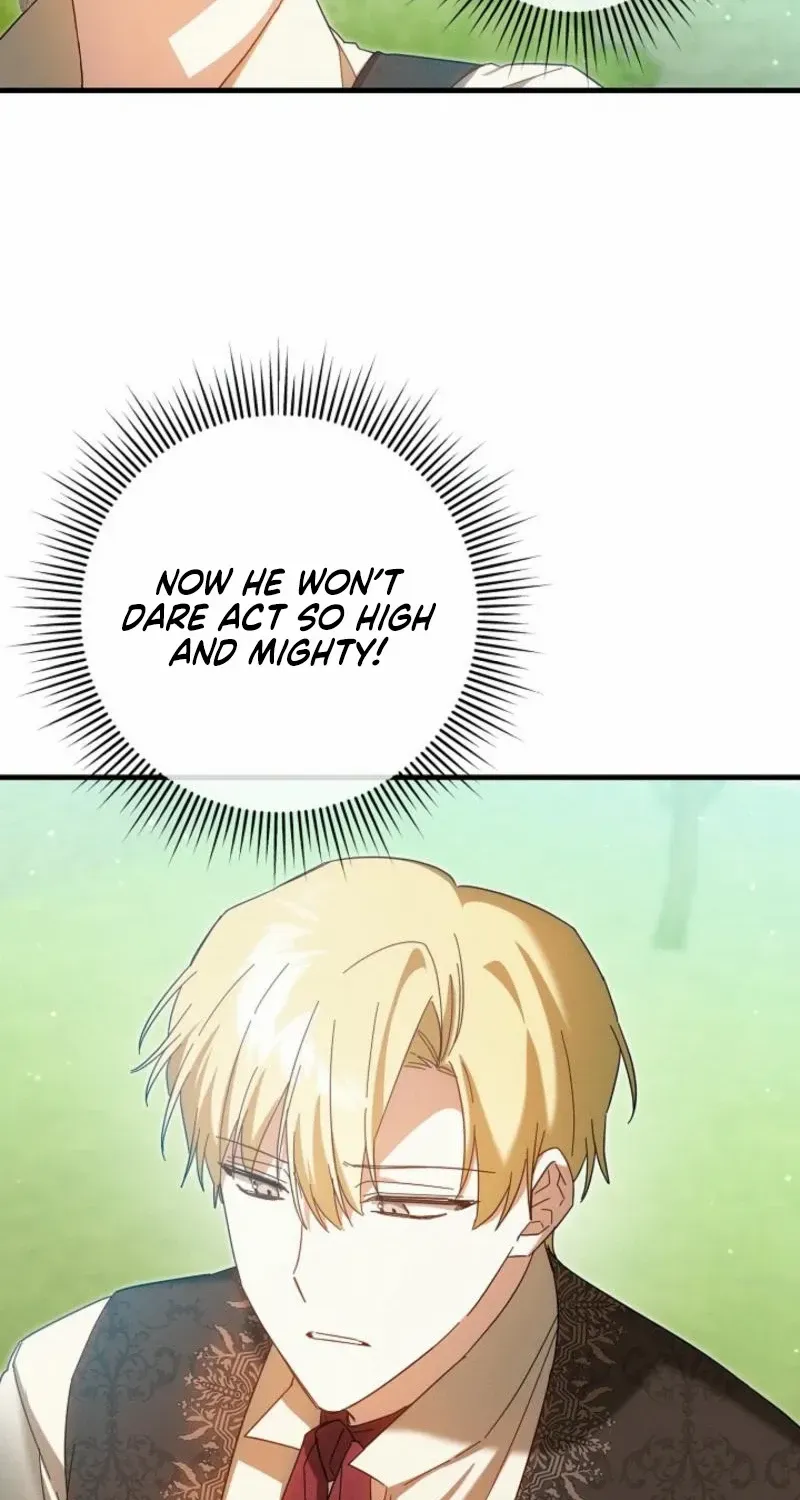 Show Window Scandal Mangakakalot X Chapter 8 Page 64