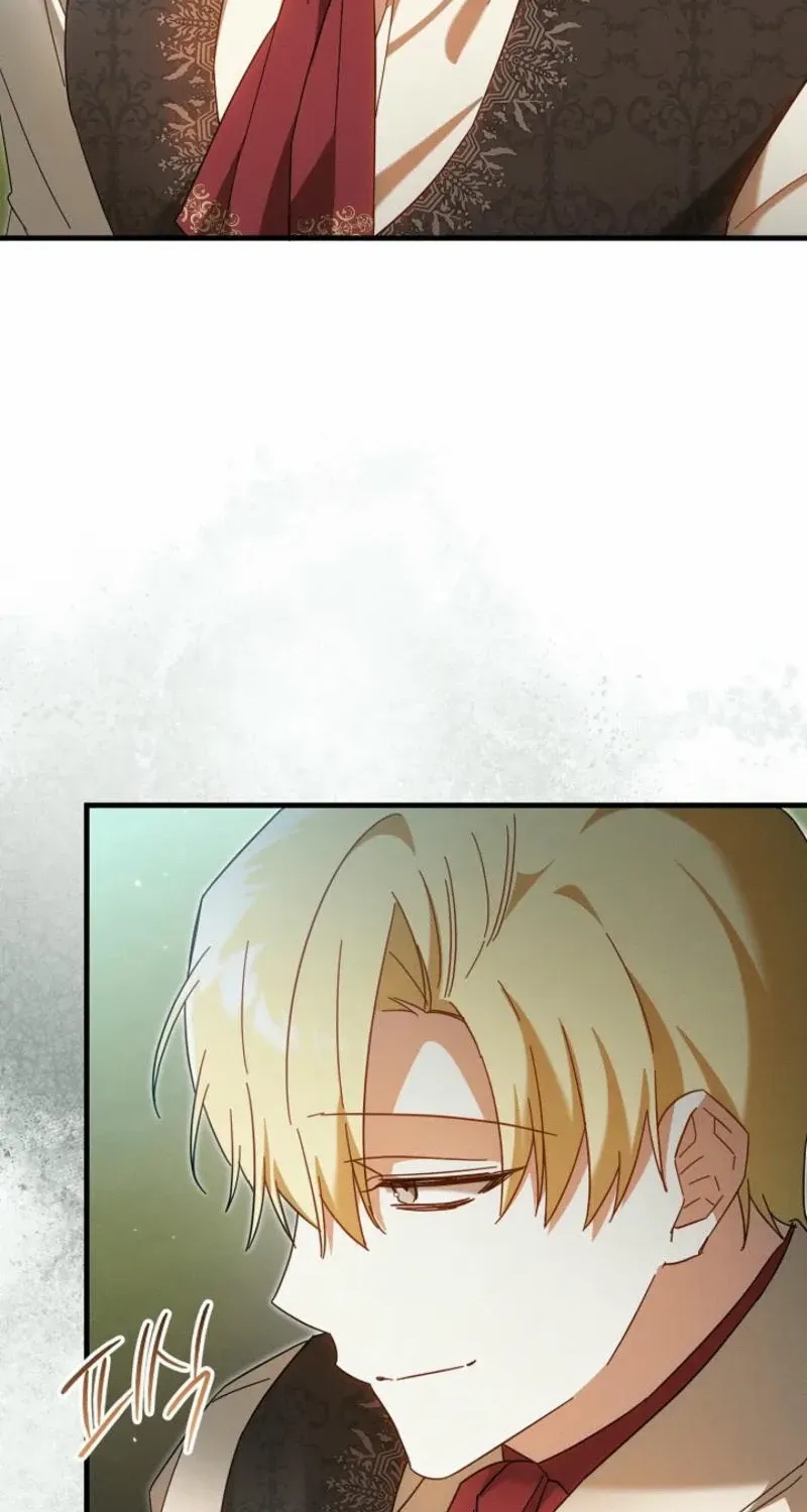 Show Window Scandal Mangakakalot X Chapter 8 Page 65