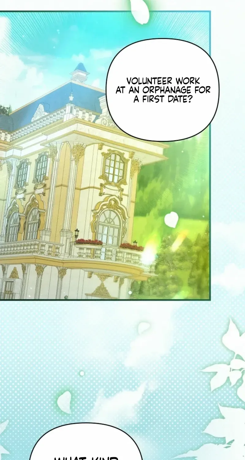 Show Window Scandal Mangakakalot X Chapter 8 Page 67