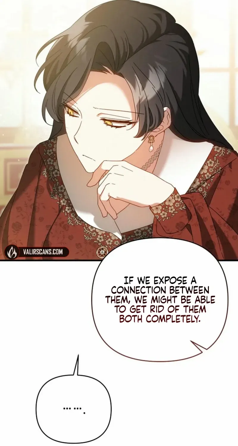 Show Window Scandal Mangakakalot X Chapter 8 Page 71