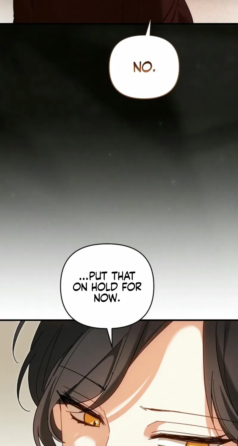 Show Window Scandal Mangakakalot X Chapter 8 Page 75