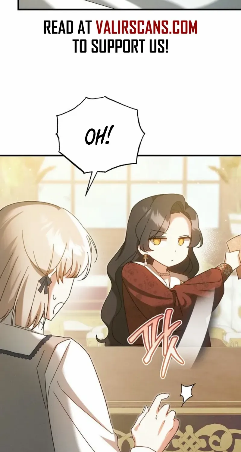 Show Window Scandal Mangakakalot X Chapter 8 Page 78