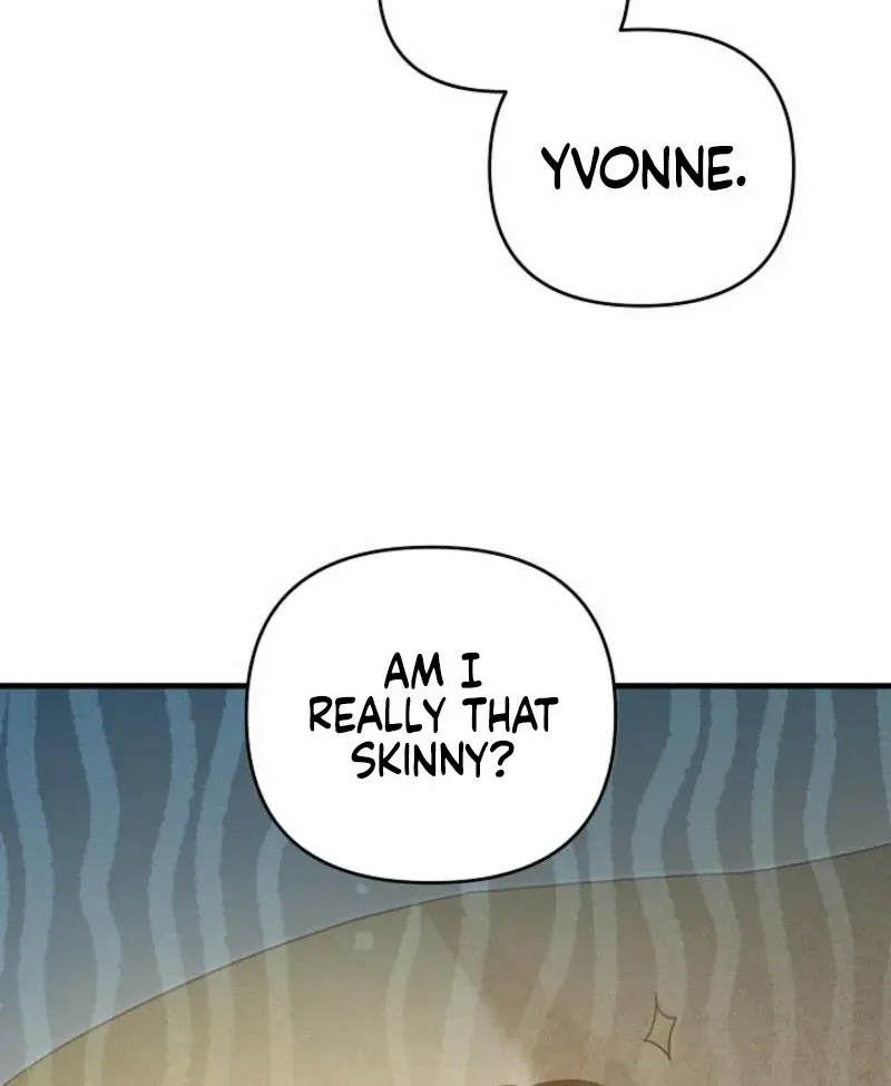 Show Window Scandal Mangakakalot X Chapter 8 Page 80
