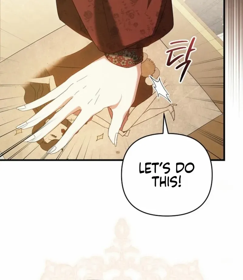 Show Window Scandal Mangakakalot X Chapter 9 Page 11