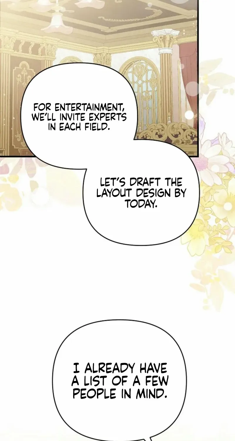 Show Window Scandal Mangakakalot X Chapter 9 Page 17