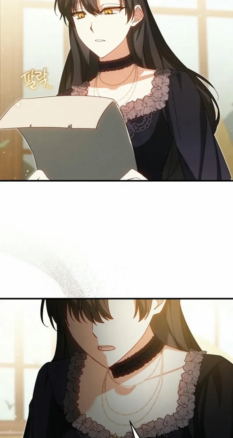 Show Window Scandal Mangakakalot X Chapter 9 Page 19