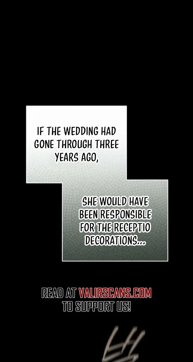 Show Window Scandal Mangakakalot X Chapter 9 Page 24