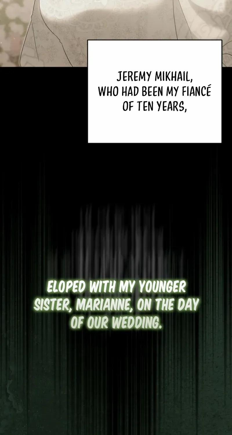 Show Window Scandal Mangakakalot X Chapter 9 Page 27