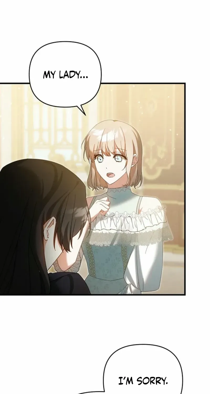 Show Window Scandal Mangakakalot X Chapter 9 Page 38
