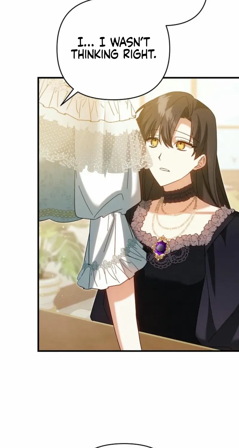 Show Window Scandal Mangakakalot X Chapter 9 Page 39