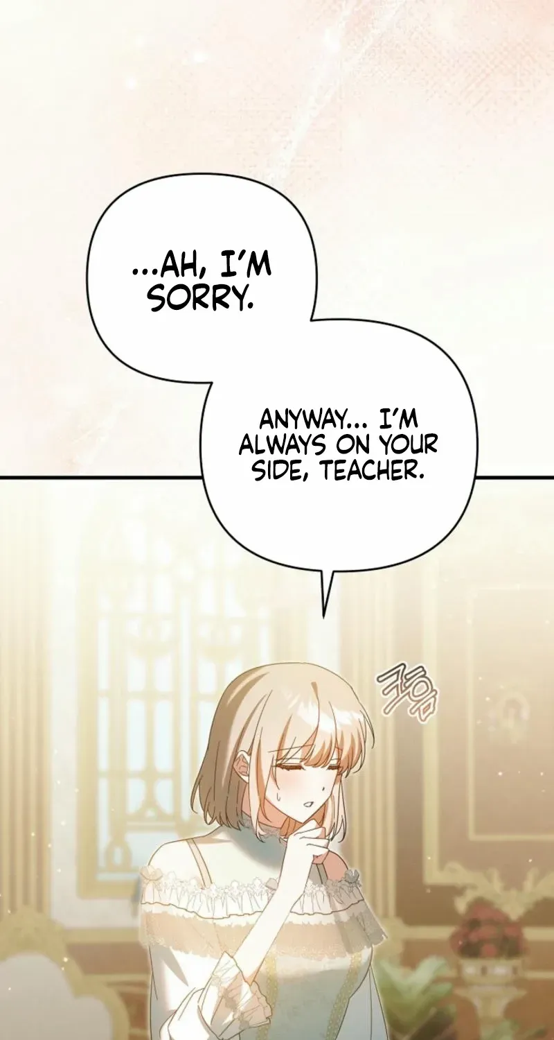 Show Window Scandal Mangakakalot X Chapter 9 Page 42
