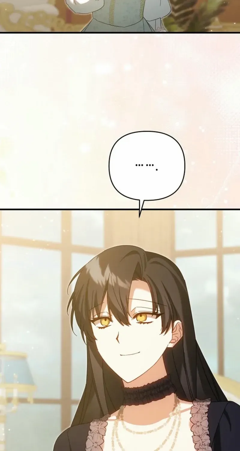 Show Window Scandal Mangakakalot X Chapter 9 Page 43