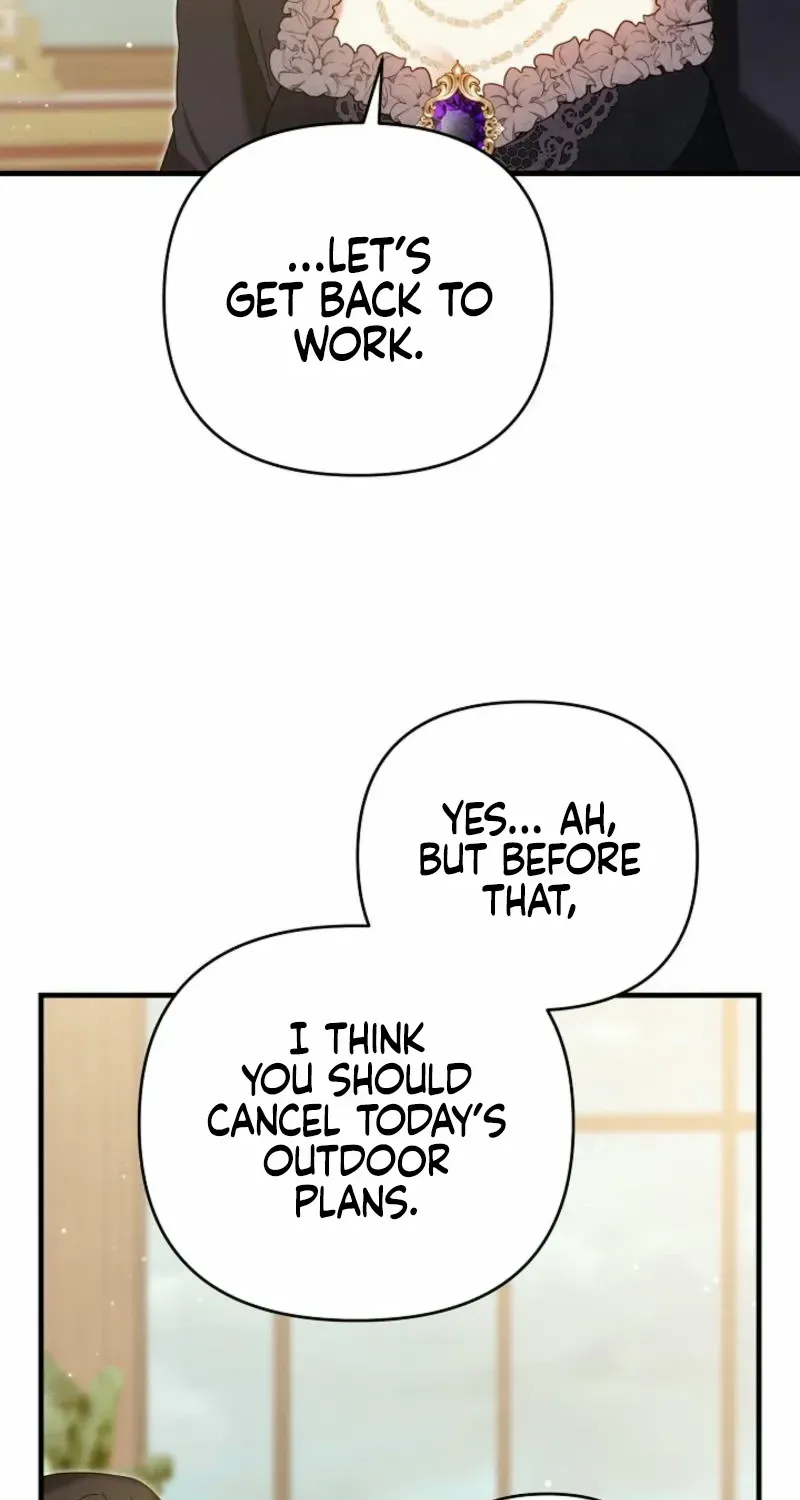 Show Window Scandal Mangakakalot X Chapter 9 Page 44