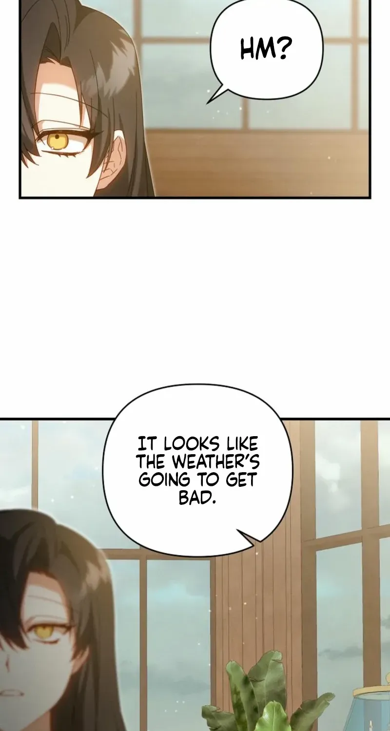 Show Window Scandal Mangakakalot X Chapter 9 Page 45
