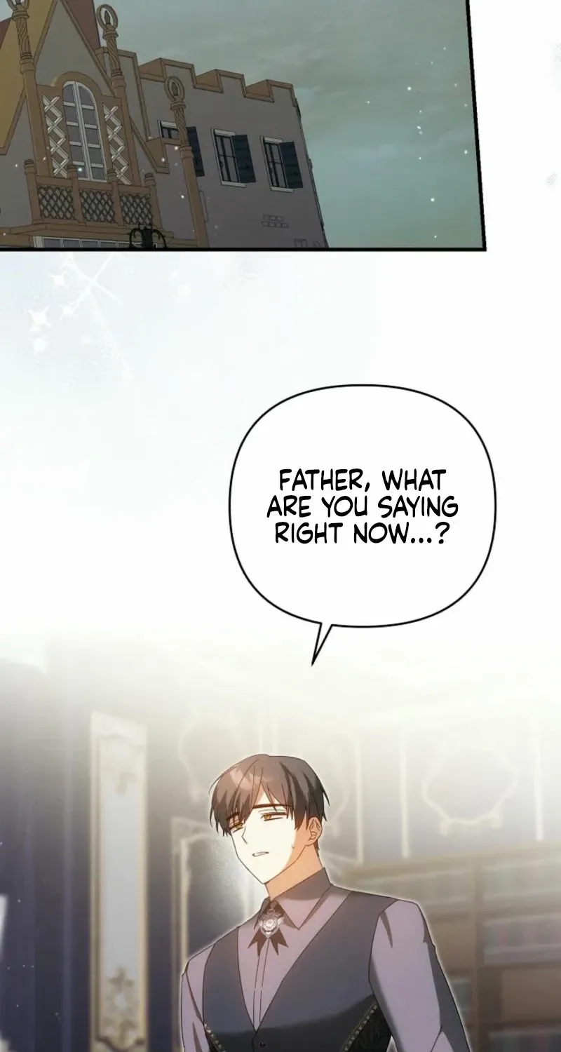 Show Window Scandal Mangakakalot X Chapter 9 Page 48