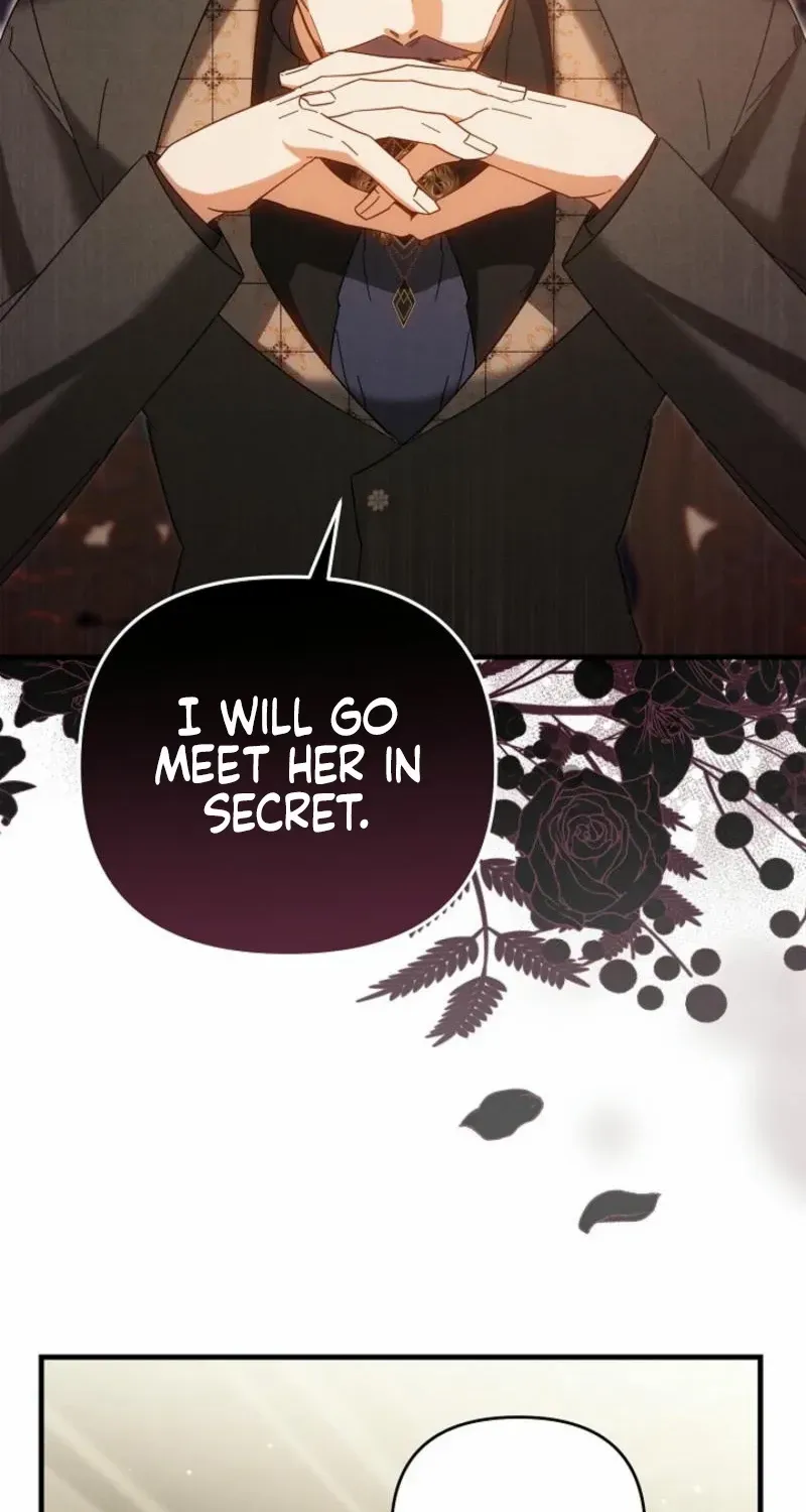Show Window Scandal Mangakakalot X Chapter 9 Page 50