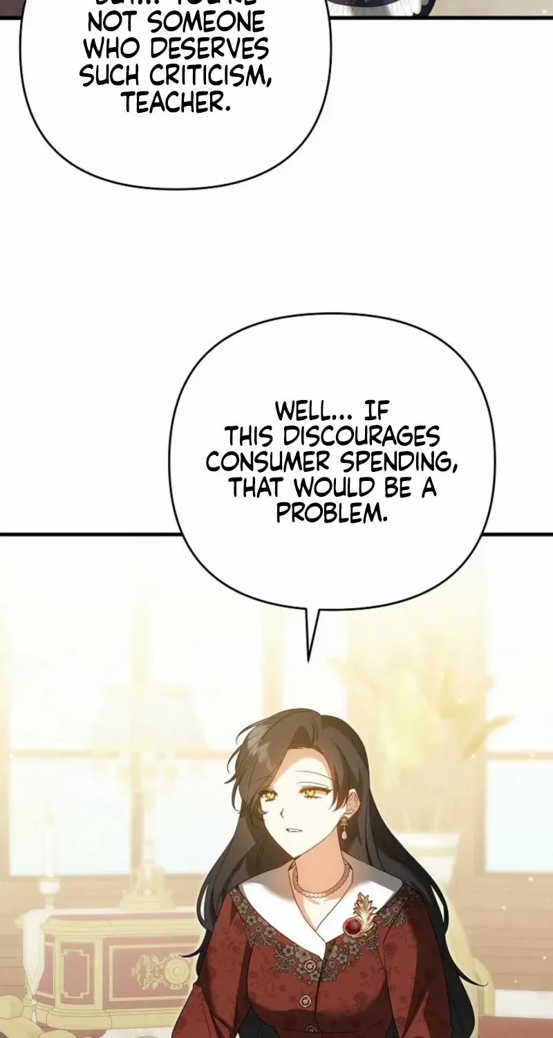 Show Window Scandal Mangakakalot X Chapter 9 Page 6