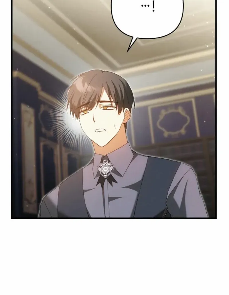 Show Window Scandal Mangakakalot X Chapter 9 Page 51