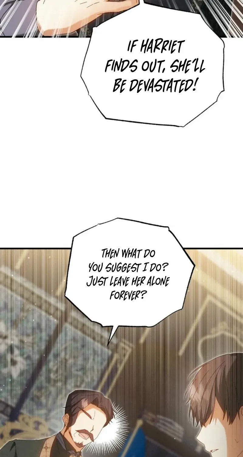 Show Window Scandal Mangakakalot X Chapter 9 Page 53