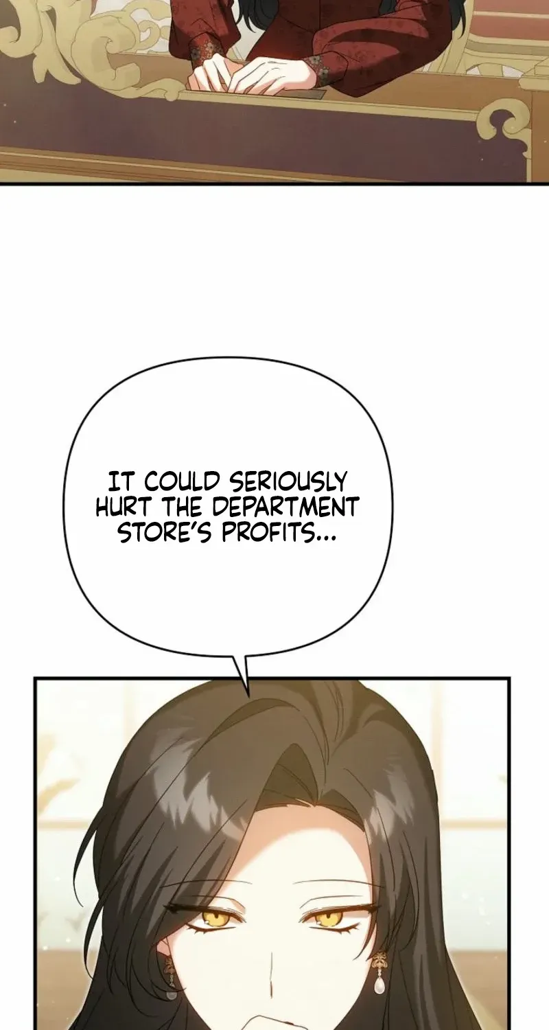 Show Window Scandal Mangakakalot X Chapter 9 Page 7