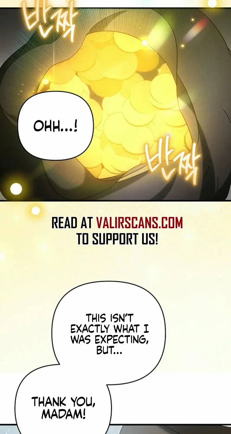 Show Window Scandal Mangakakalot X Chapter 9 Page 62