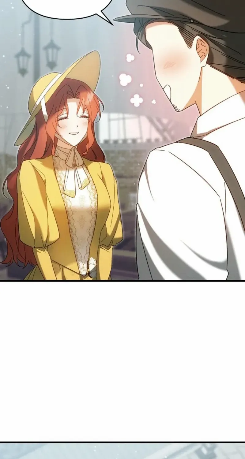 Show Window Scandal Mangakakalot X Chapter 9 Page 63