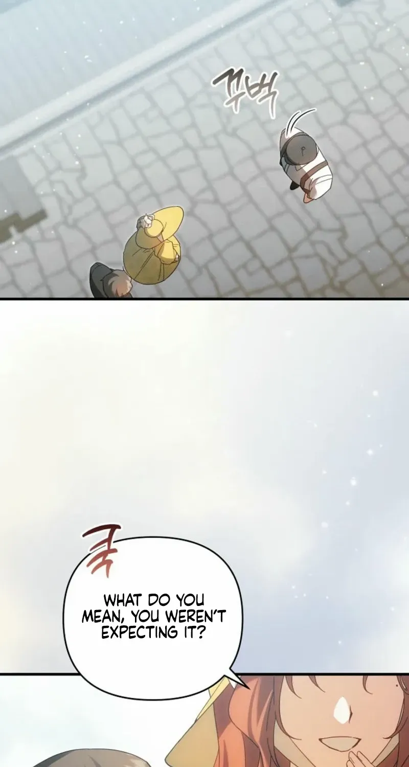 Show Window Scandal Mangakakalot X Chapter 9 Page 64