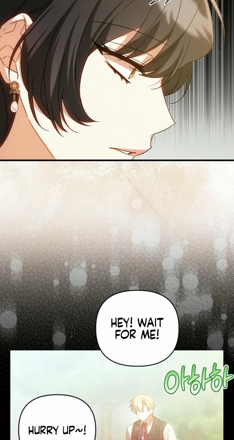 Show Window Scandal Mangakakalot X Chapter 9 Page 9