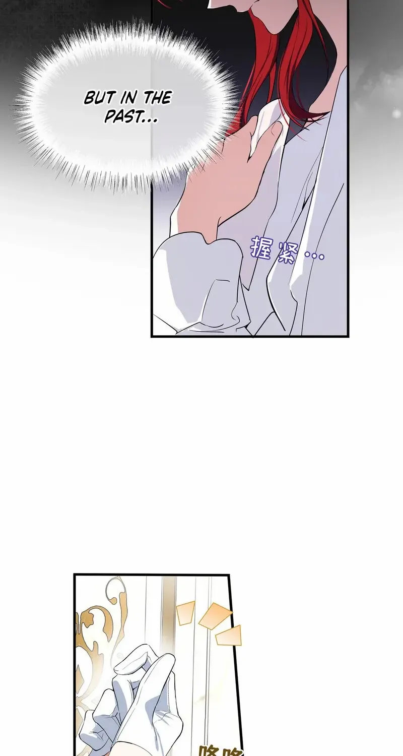 She will tame the heroes Mangakakalot X Chapter 2 Page 57