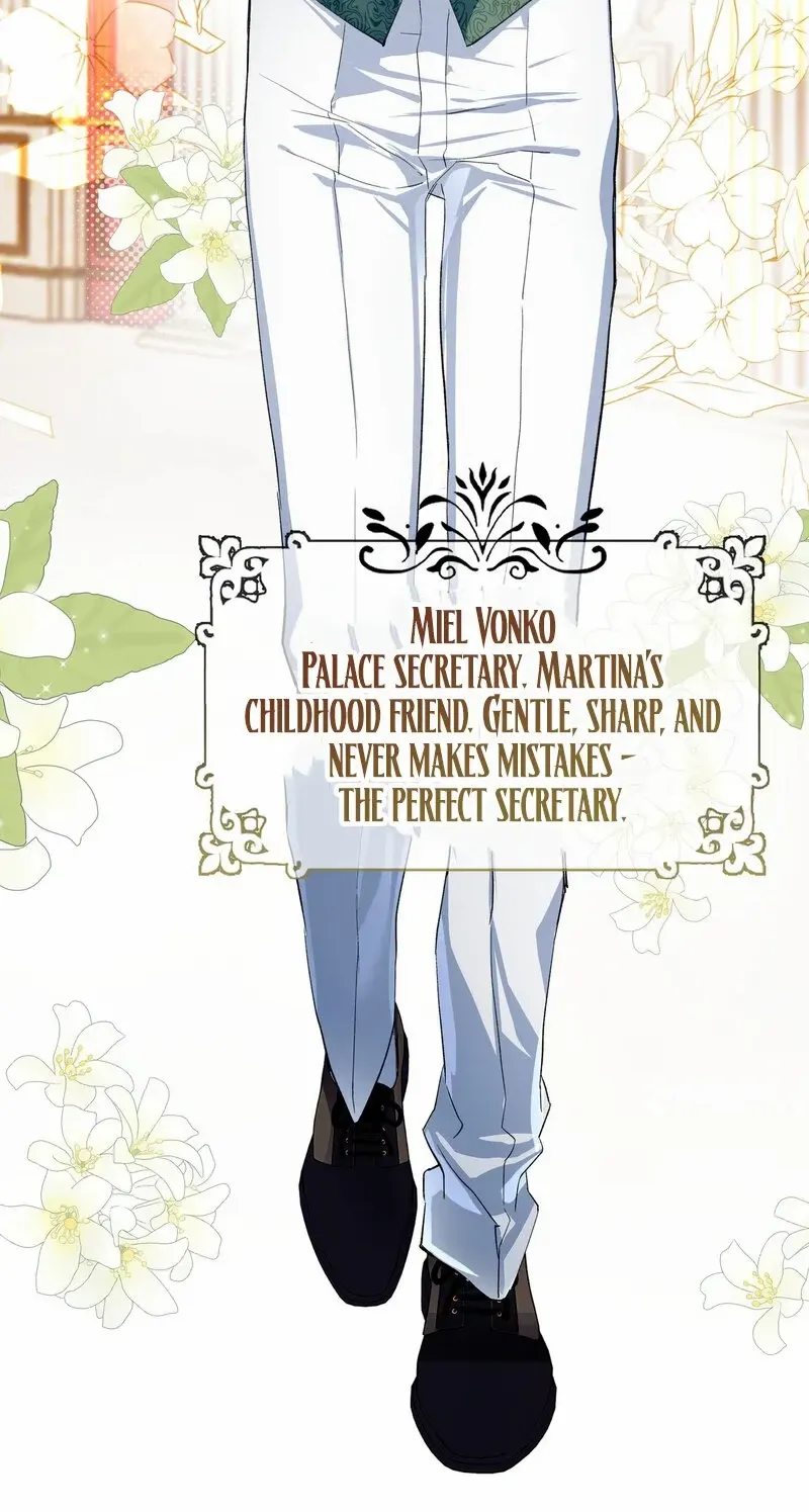 She will tame the heroes Mangakakalot X Chapter 2 Page 59