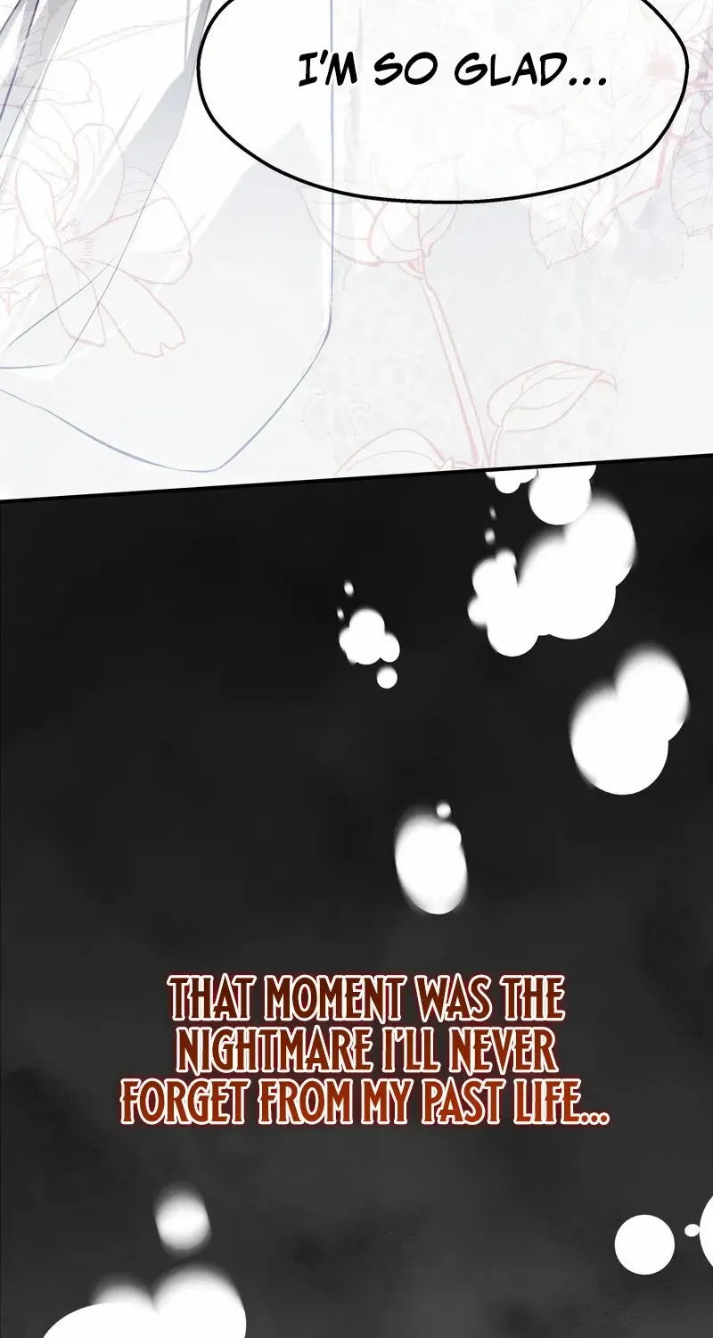 She will tame the heroes Mangakakalot X Chapter 2 Page 65