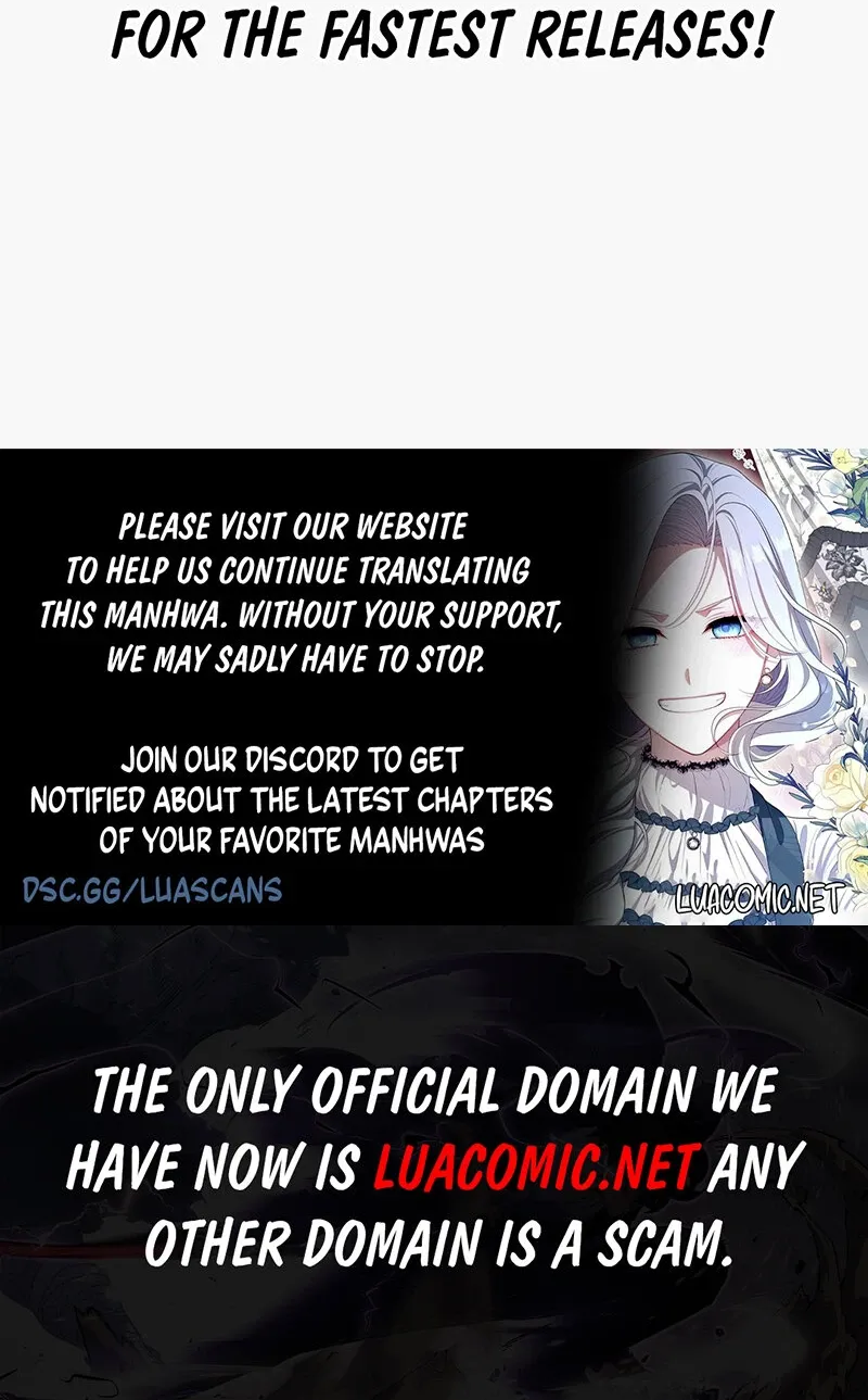 She will tame the heroes Mangakakalot X Chapter 2 Page 70