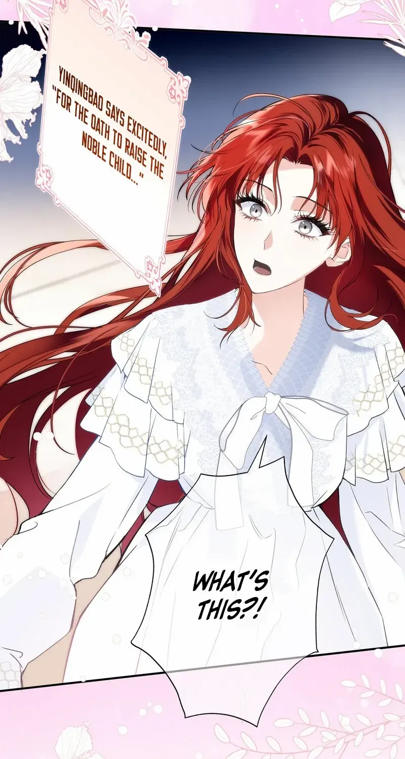 She will tame the heroes Mangakakalot X Chapter 2 Page 18