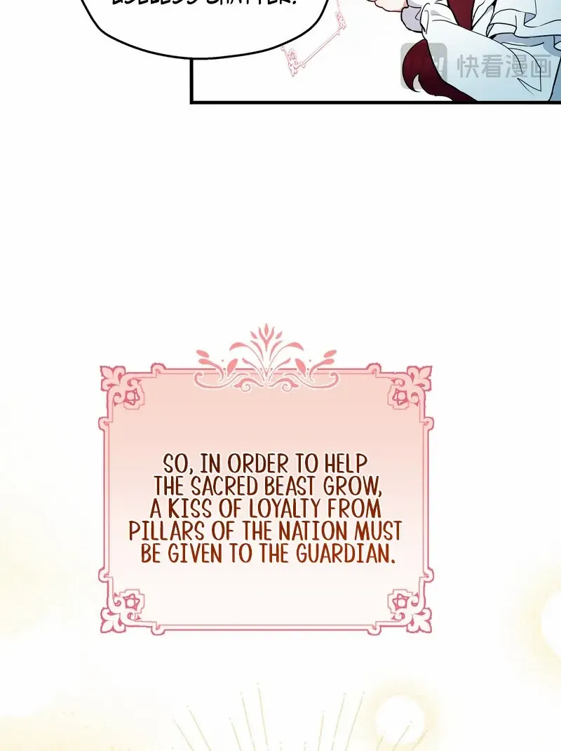 She will tame the heroes Mangakakalot X Chapter 2 Page 20