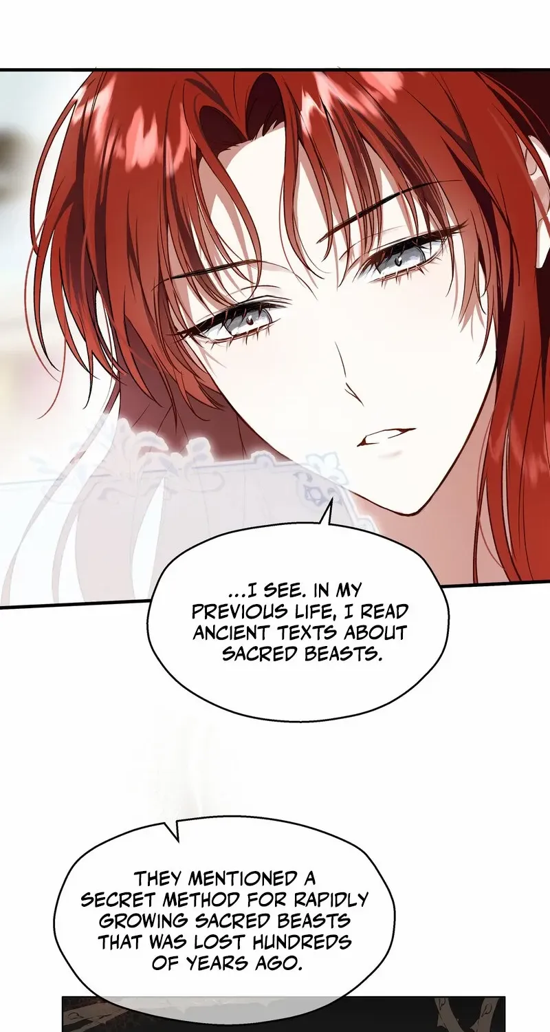 She will tame the heroes Mangakakalot X Chapter 2 Page 24