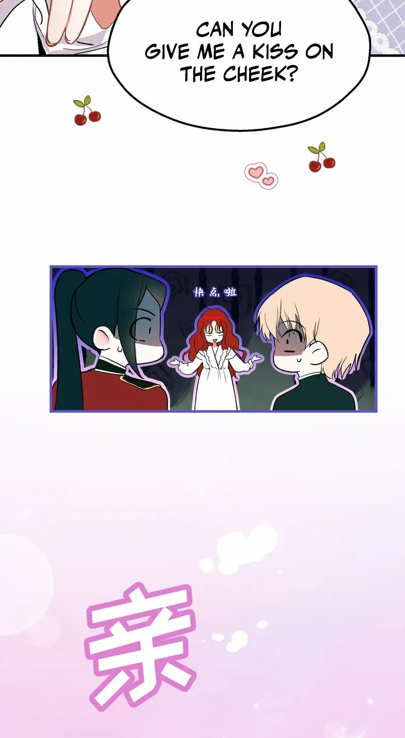 She will tame the heroes Mangakakalot X Chapter 2 Page 39