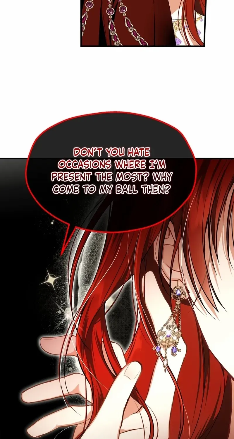 She will tame the heroes Mangakakalot X Chapter 3 Page 48