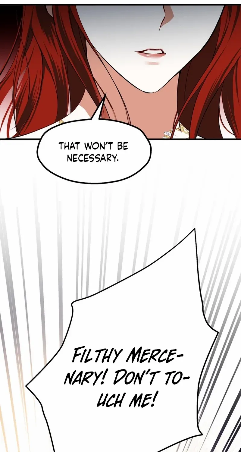 She will tame the heroes Mangakakalot X Chapter 3 Page 56