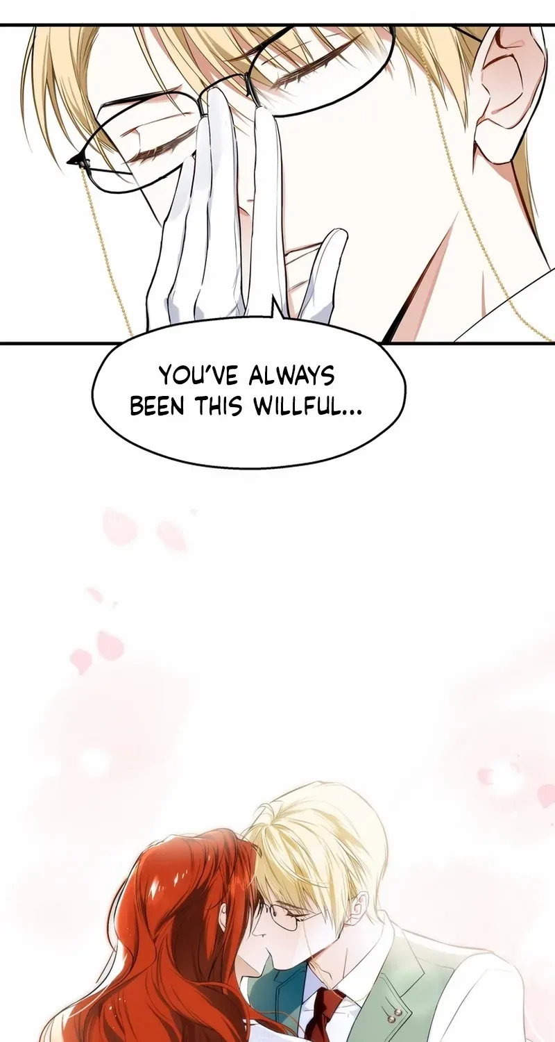 She will tame the heroes Mangakakalot X Chapter 3 Page 11