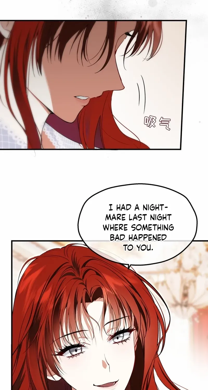 She will tame the heroes Mangakakalot X Chapter 3 Page 4