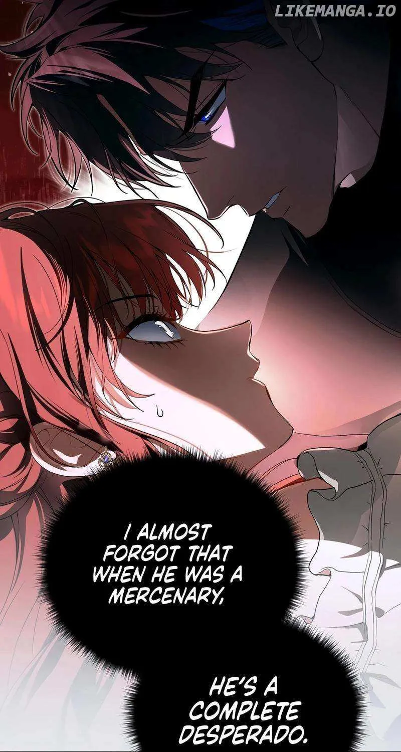 She will tame the heroes Mangakakalot X Chapter 4 Page 50