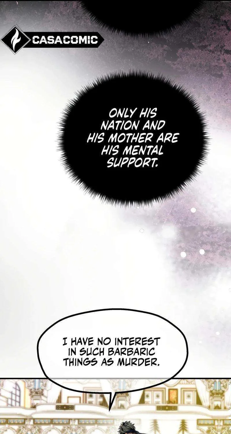 She will tame the heroes Mangakakalot X Chapter 4 Page 51